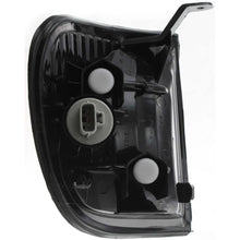 Load image into Gallery viewer, 2000–2004 Toyota Tundra Headlight Set Left and Right Side Halogen| OEM Fit