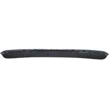Load image into Gallery viewer, Front Lower Valance For 2007-2010 Ford F-250 Super Duty Textured CAPA FO1093116 | OEM Fit