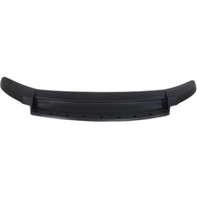 Load image into Gallery viewer, 2011–2012 Ram 2500 / 2011–2013 Ram 3500 (RWD) Front Bumper Valance Kit  | OEM Fit