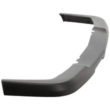 Load image into Gallery viewer, 2003–2006 Chevrolet Silverado 1500 Front Bumper Cover — Primed  | OEM Fit