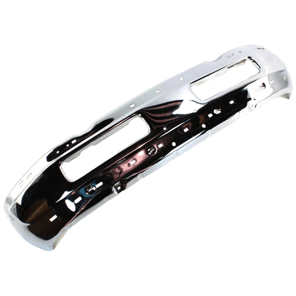 1994–2002 Dodge Ram 1500 / 2500 / 3500 Front Bumper Face Bar | OEM Fit