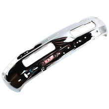 Load image into Gallery viewer, 1994–2002 Dodge Ram 1500 / 2500 / 3500 Front Bumper Face Bar | OEM Fit