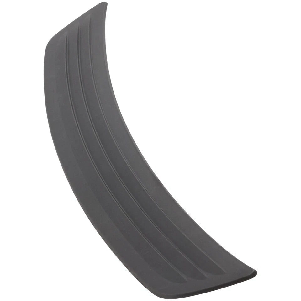 2006–2008 Dodge Ram 1500/2500/3500 Front Bumper Face Bar |OEM Fit