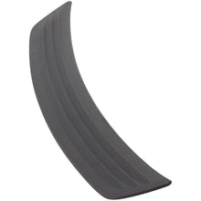 Load image into Gallery viewer, 2006–2008 Dodge Ram 1500/2500/3500 Front Bumper Face Bar |OEM Fit