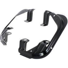 Load image into Gallery viewer, 2010 Dodge Ram 2500 / 3500 Front Bumper Face Bar | OEM Fit