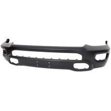 Load image into Gallery viewer, 2019–2024 Ram 1500 Front Bumper Face Bar |OEM Fit