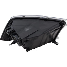 Load image into Gallery viewer, 2009–2012 Dodge Ram 1500 Front Grille Kit | OEM Fit
