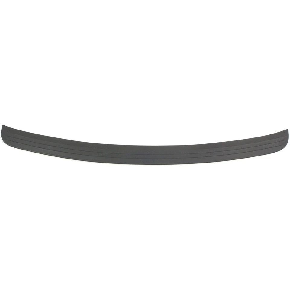 2002 Dodge Ram 1500 Front Bumper Face Bar | OEM Fit