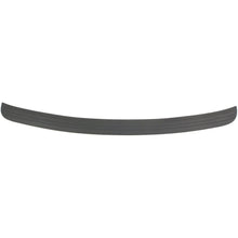 Load image into Gallery viewer, 2002 Dodge Ram 1500 Front Bumper Face Bar | OEM Fit