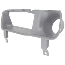 Load image into Gallery viewer, 1994–2002 Dodge Ram 1500 / 2500 / 3500 Front Bumper Face Bar | OEM Fit