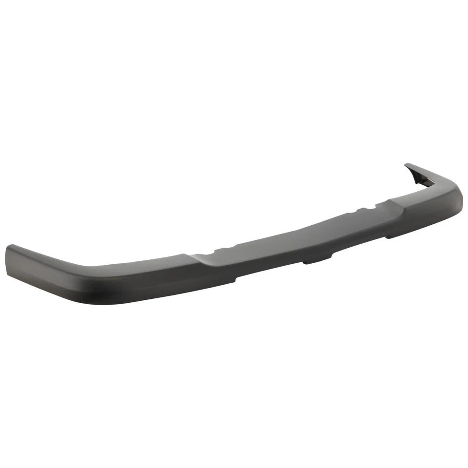 2003–2006 Chevrolet Silverado 1500 Front Bumper Cover — Primed  | OEM Fit
