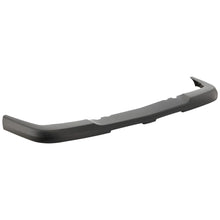 Load image into Gallery viewer, 2003–2006 Chevrolet Silverado 1500 Front Bumper Cover — Primed  | OEM Fit