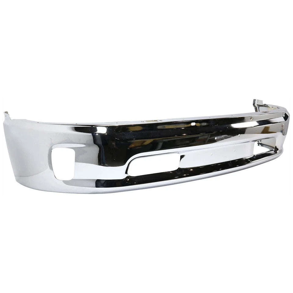 2019–2023 Ram 1500 Classic Front Lower Bumper Face Bar | OEM Fit