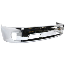Load image into Gallery viewer, 2019–2023 Ram 1500 Classic Front Lower Bumper Face Bar | OEM Fit
