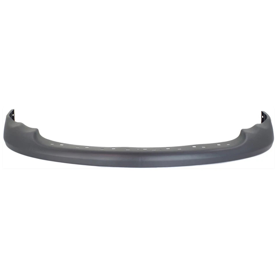 2003–2005 Dodge Ram 1500 / 2500 / 3500 Front Bumper Face Bar | OEM Fit