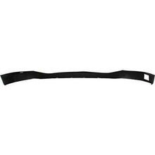 Load image into Gallery viewer, 2006–2008 Dodge Ram 1500/2500/3500 Front Bumper Face Bar |OEM Fit