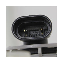 Load image into Gallery viewer, 2009–2010 Dodge Ram 1500 / 2011–2012 Ram 1500 Front Fog Light Set w/ Bulb | OEM Fit
