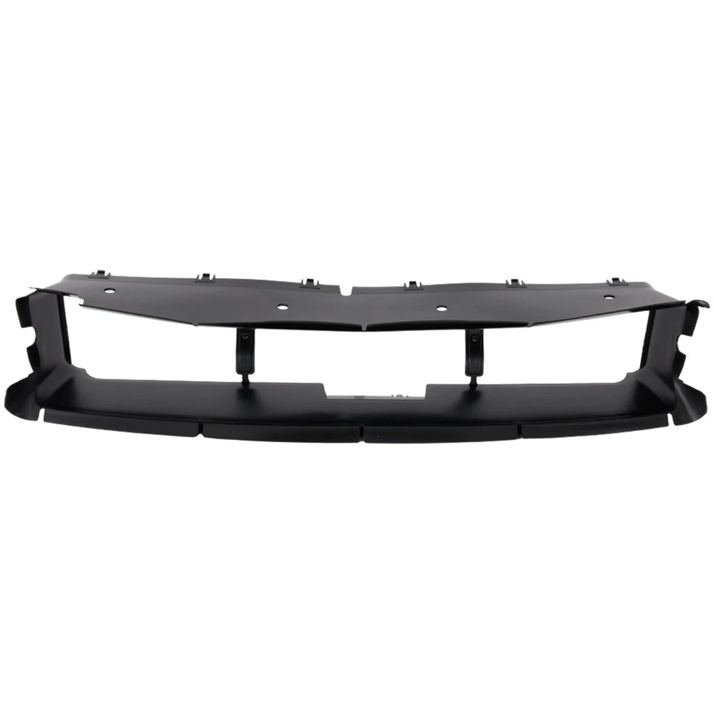 Front Lower Valance For 2020-2024 Ford Explorer | OEM Fit