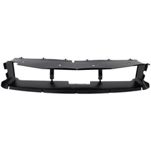 Load image into Gallery viewer, Front Lower Valance For 2020-2024 Ford Explorer | OEM Fit