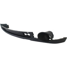 Load image into Gallery viewer, 2007–2013 GMC Sierra 1500 Front Lower Valance  Primed | OEM-Fit