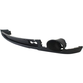 2007–2013 GMC Sierra 1500 Front Lower Valance  Primed | OEM-Fit