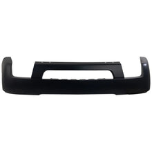 Load image into Gallery viewer, 2003–2006 Chevrolet Silverado 1500 Front Bumper Cover  | OEM Fit
