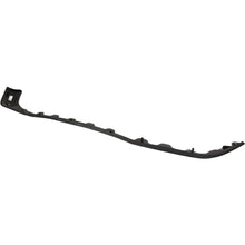 Load image into Gallery viewer, 2003–2016 Chevrolet Express 2500 / Express 3500 Front Valance Textured | OEM Fit