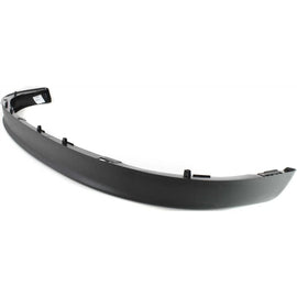 2002–2009 Dodge Ram 1500 / 2003–2009 Ram 2500 Front Valance Lower  | OEM Fit