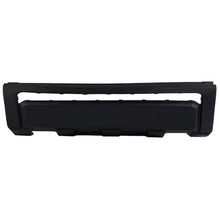 Load image into Gallery viewer, 2014–2015 Toyota Tundra Front Bumper Cover Fascia | OEM Fit