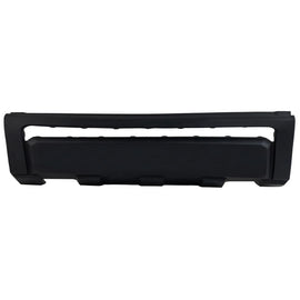 2014–2015 Toyota Tundra Front Bumper Cover Fascia | OEM Fit