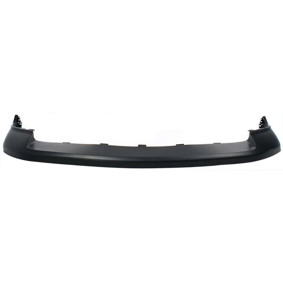 2009–2010 Dodge Ram 1500 Front Bumper Face Bar |OEM Fit