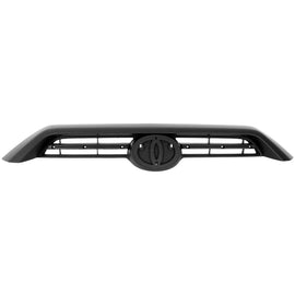 2020–2023 Toyota 4Runner Grille Grill | OEM Fit