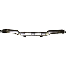 Load image into Gallery viewer, 2003–2006 GMC Sierra 1500 Front Bumper Kit Fits 1500 HD &amp; 2500 HD | OEM Fit