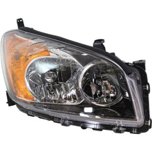 Load image into Gallery viewer, 2009–2012 Toyota RAV4 Sport Headlight Set Left and Right Side | OEM Fit