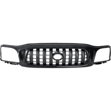 Load image into Gallery viewer, 2001–2004 Toyota Tacoma Front Grille | OEM Fit