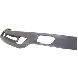 1999-2002 GMC Sierra 1500 / 2001-2002 GMC Sierra 2500 / 2000-2006 GMC Yukon Front Valance  | OEM Fit