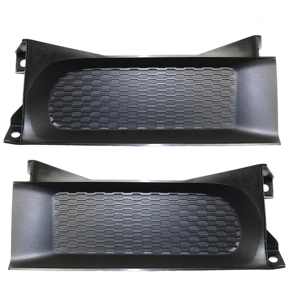 2019–2023 Ram 1500 Classic Front Lower Bumper Face Bar |OEM Fit