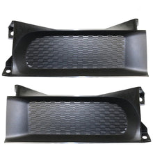 Load image into Gallery viewer, 2019–2023 Ram 1500 Classic Front Lower Bumper Face Bar |OEM Fit