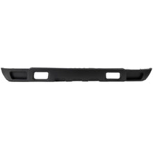 Load image into Gallery viewer, 2003–2006 Chevrolet Silverado 1500 Front Air Deflector Valance | OEM Fit