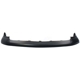 2009–2010 Dodge Ram 1500 Front Bumper Face Bar | OEM Fit