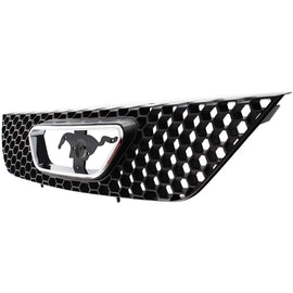 1999–2004 Ford Mustang Grille | OEM Fit