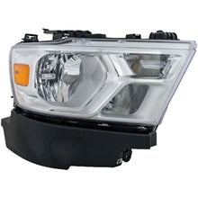 Load image into Gallery viewer, 2019–2022 Ram 1500 Headlight Set Driver &amp; Passenger Side| OEM Fit