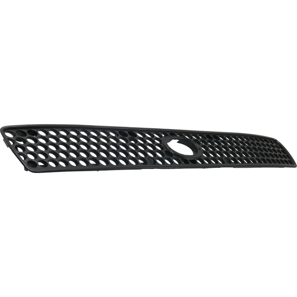 1996–1997 Toyota RAV4 Grille Black | OEM Fit