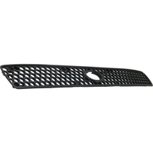 Load image into Gallery viewer, 1996–1997 Toyota RAV4 Grille Black | OEM Fit