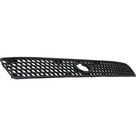 1996–1997 Toyota RAV4 Grille Black | OEM Fit