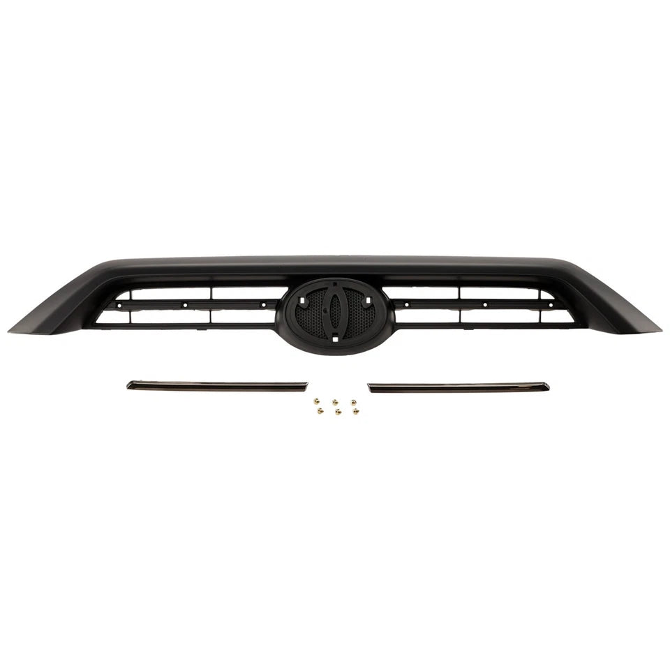 2020–2023 Toyota 4Runner Grille Grill | OEM Fit