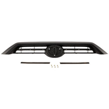 Load image into Gallery viewer, 2020–2023 Toyota 4Runner Grille Grill | OEM Fit