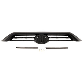 2020–2023 Toyota 4Runner Grille Grill | OEM Fit