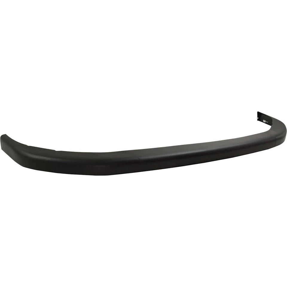 1994-2000 Dodge Ram 1500 / 2500 / 3500 Front Upper Bumper Cover Fascia  |OEM Fit