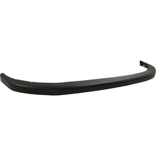 Load image into Gallery viewer, 1994-2000 Dodge Ram 1500 / 2500 / 3500 Front Upper Bumper Cover Fascia  |OEM Fit